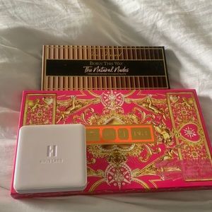 Make up Bundle